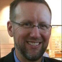 Brian Sena Email & Phone Number