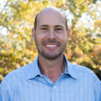 Bleyl Engineering Employee Steve Duncan's profile photo