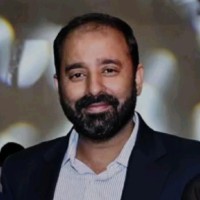 Pranav Malik Email & Phone Number
