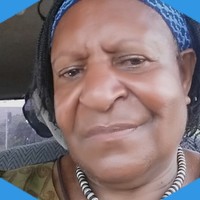 Grace Nari Email