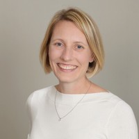 Anne Nutt Email & Phone Number