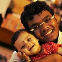 Bhushan Lokhande Email & Phone Number