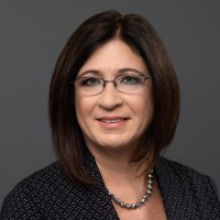 Lisa Whaley Email & Phone Number
