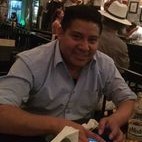 Meltsan Solutions Employee Manuel de Jesús Morales Hernández's profile photo