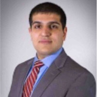 Kenosha County Sheriff's Office Employee Daniel D.'s profile photo