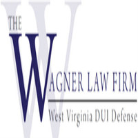 Wagner Firm