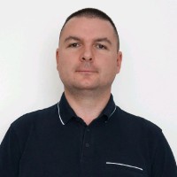 Filip Savić Email
