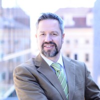 Dominic McKendry Email & Phone Number