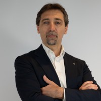 Pierfrancesco Liberati Email