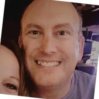 Ohio County Sheriff Employee Ken Jackson's profile photo