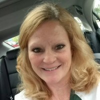 Christina Erwin Email & Phone Number