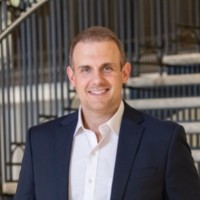 Cottingham & Butler Employee Ryan Butler's profile photo