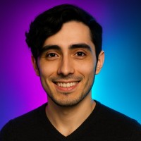 César Antonio Astorga Email