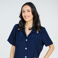 Juliana Pace Email & Phone Number