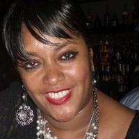 Deloris Johnson Email