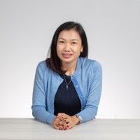 New Design Concepts (NDC) Employee Fiona Denbeste's profile photo