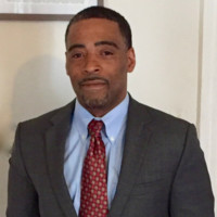 Entre Computer Employee Brian Williams's profile photo