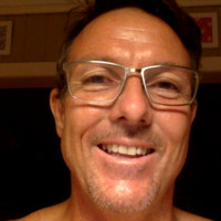 Craig Thompson Email