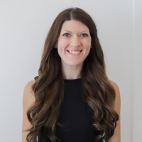 Kayla Kennedy Email & Phone Number