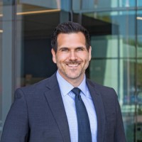 1898 & Co. Employee Aaron Anderson's profile photo