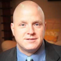 BetaNXT Employee Timothy Chapman's profile photo