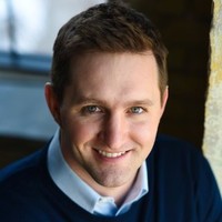 Tony Madsen Email & Phone Number