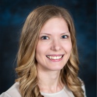 Kirsten Jorgensen Email & Phone Number