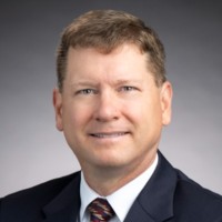 Alan Ashley Email & Phone Number
