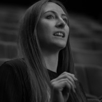 Magic Me Employee Kate Hodson's profile photo