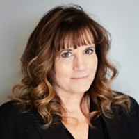 Christina Stewart Email & Phone Number