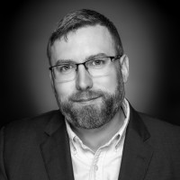 Jeremy McHugh