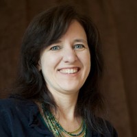 Parts Town Employee Lori Sherwood's profile photo