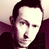 Chris Jacobsen Email & Phone Number