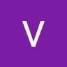 HND Assignment Help Employee Vicky Arora's profile photo