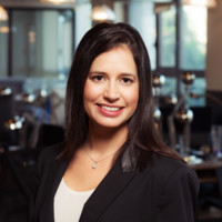 Kaplan Medical Center Employee Tahel Altman's profile photo