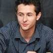 Maxpay Employee Dmitriy Dysa's profile photo
