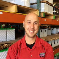 Interstate Batteries of SD Employee Randy Schilling's profile photo