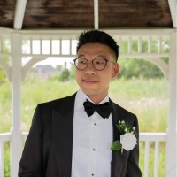 Brindley Engineering Corporation Employee Ethan Wong's profile photo