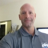 Watco Companies LLC Employee Scott Behn's profile photo