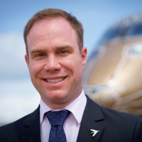 Embraer Employee Victor Vieira dos Santos's profile photo