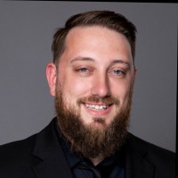Colonial Life Employee Avery Petersen's profile photo