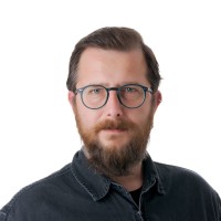 Sipay Employee Osman Temiz's profile photo