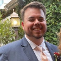 Jake Meisner Email & Phone Number