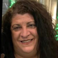 Borough of West Chester Employee Maria Kullman's profile photo