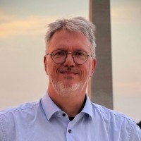 Jan Hoffmann Email & Phone Number