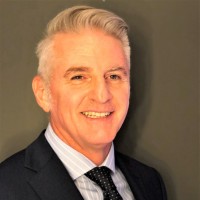 UBI Factor Employee Franco Cipriani's profile photo