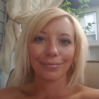 White House Clinics Employee April Richardson's profile photo