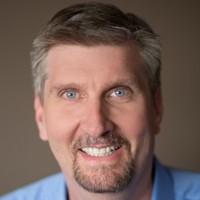 Scot Barrus Email & Phone Number