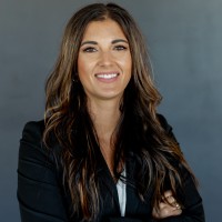 Frogslayer Employee Ashley Thompson's profile photo