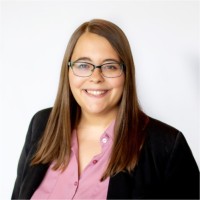 LongView Planning Partners Employee Savannah Reeves's profile photo